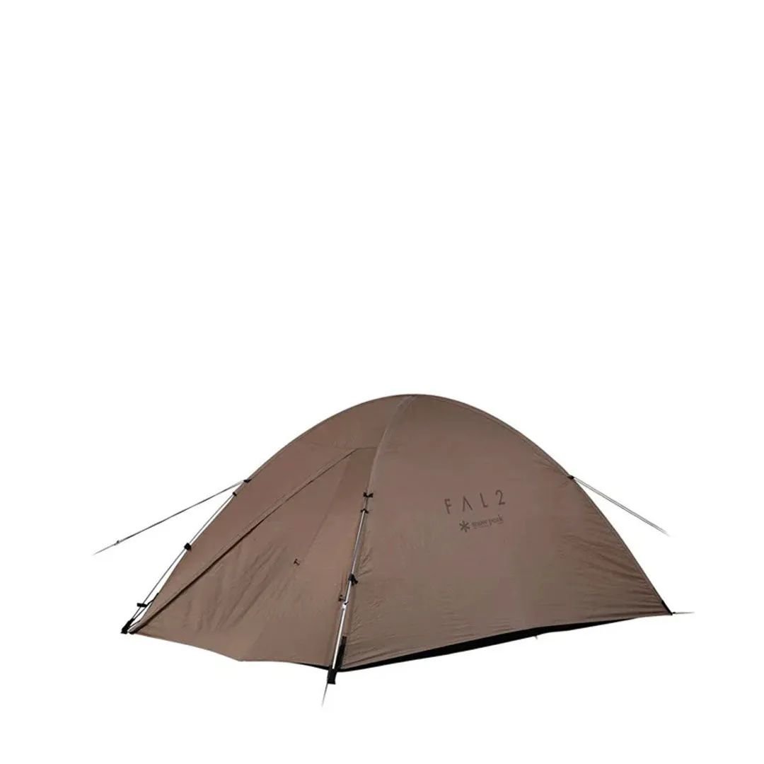 Fal Pro. Air 2 Tent