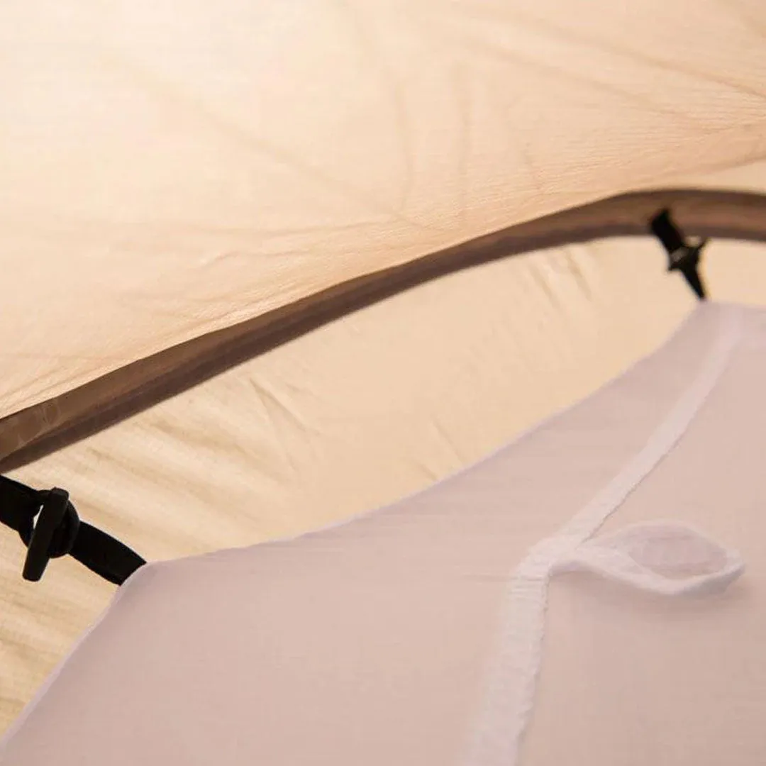 Fal Pro. Air 2 Tent
