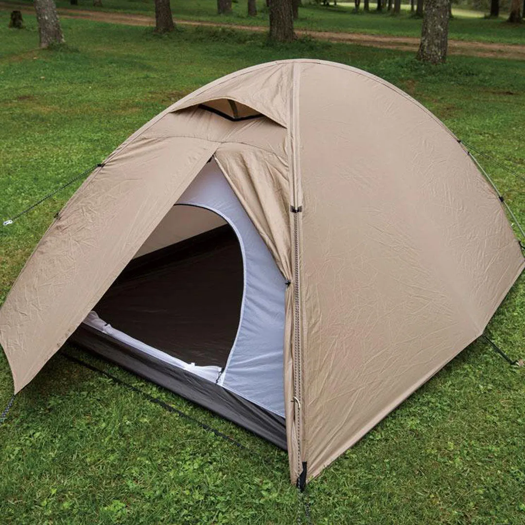 Fal Pro. Air 2 Tent
