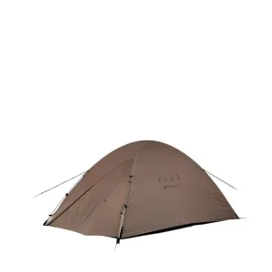 Fal Pro. Air 2 Tent