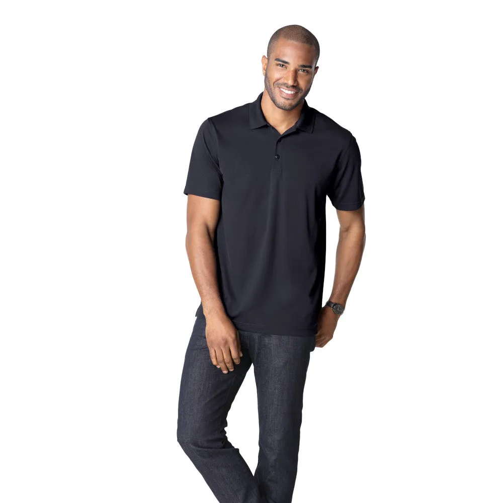 FarmHouse Alumni Performance Polo