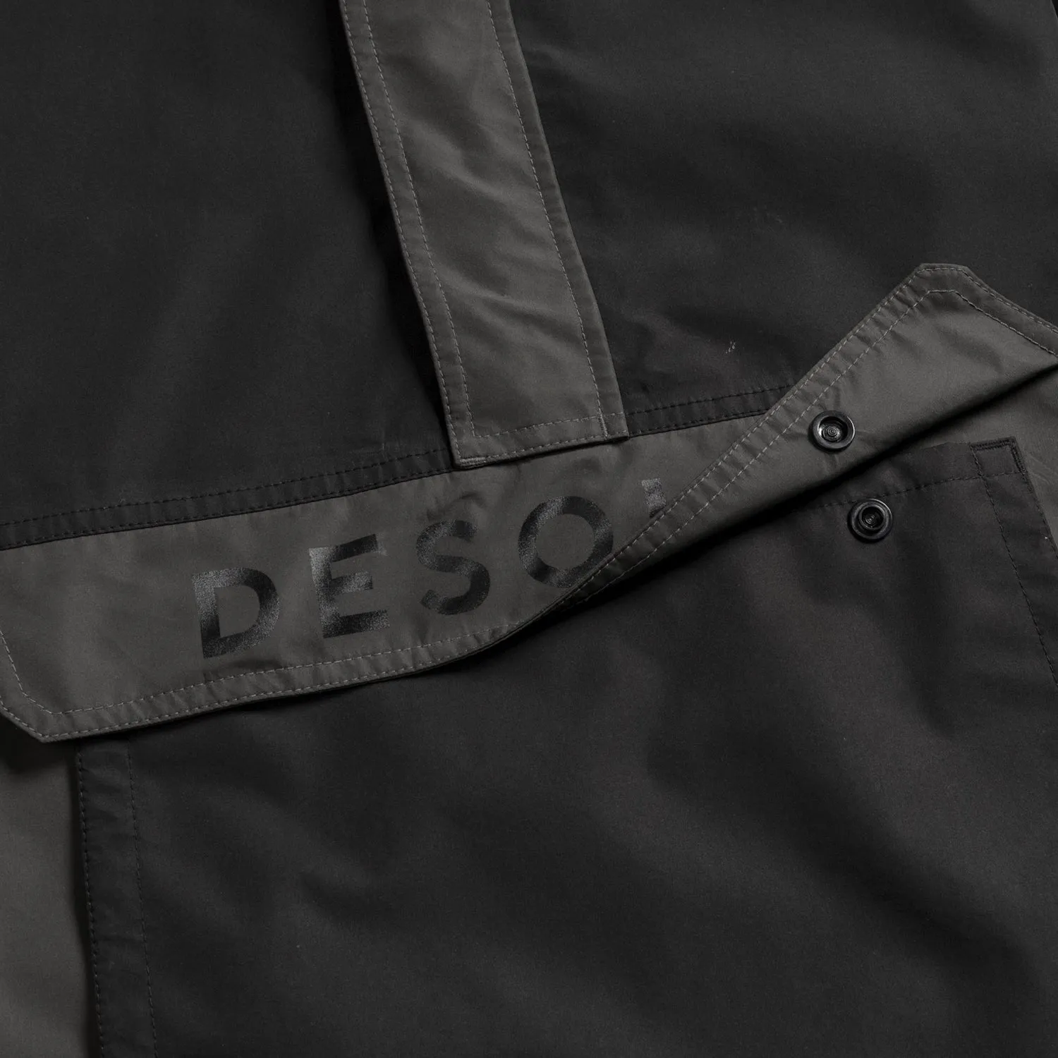 Fathom Anorak