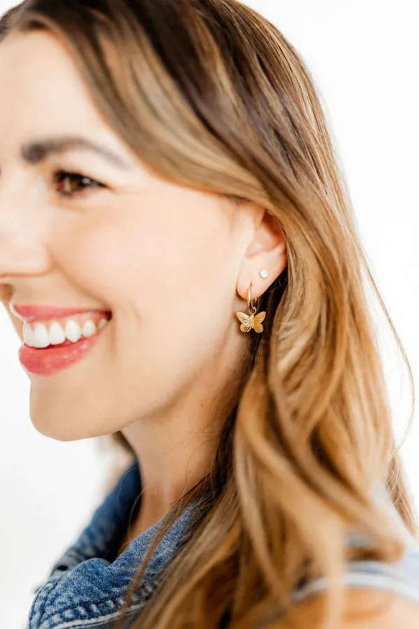 Faye Earing