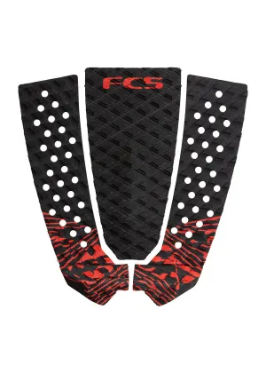 FCS Toledo Grom Surfboard Tail Pad
