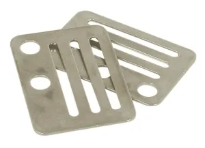 FEGT62392 Gallagher Joiner Turbo Tape & Polytape