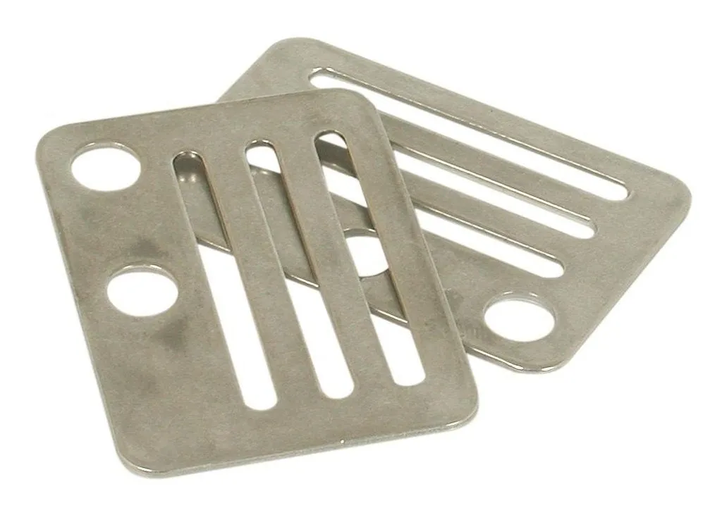 FEGT62392 Gallagher Joiner Turbo Tape & Polytape