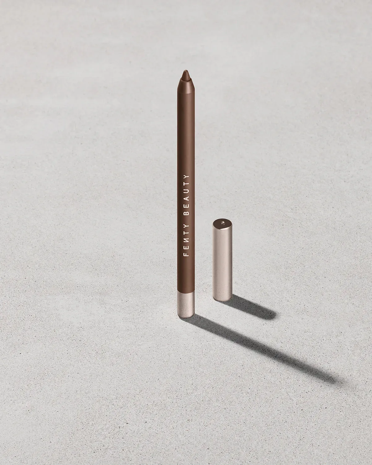 Fenty Beauty Trace’d Out Longwear Waterproof Pencil Lip Liner