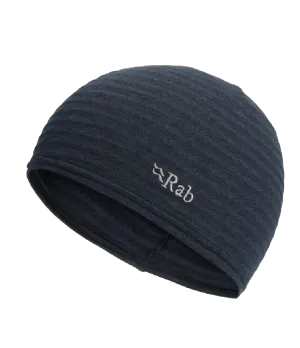 FILAMENT BEANIE - '24