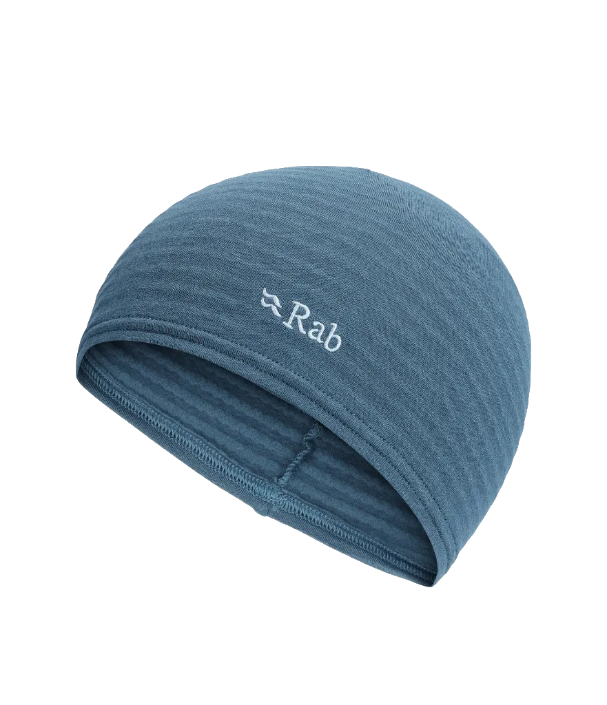 FILAMENT BEANIE - '24