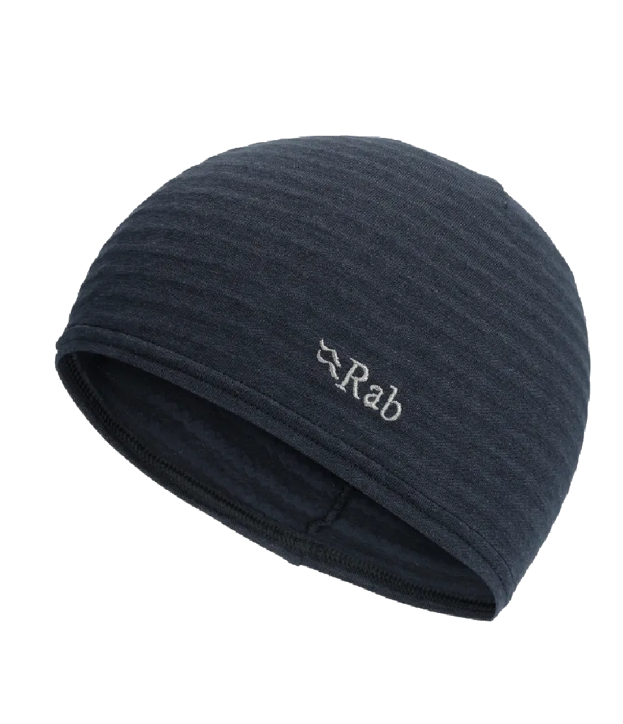 FILAMENT BEANIE - '24