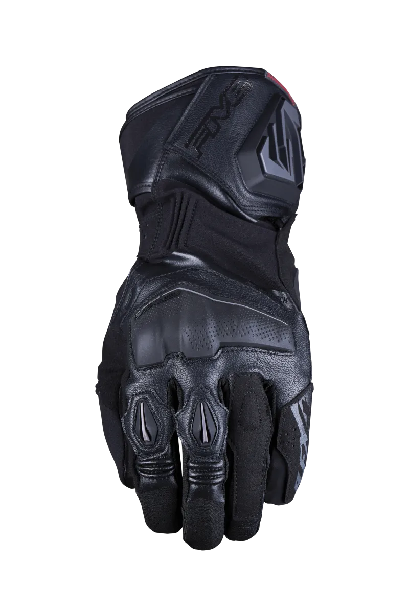 FIVE GLOVES RFX4 EVO WP GLOVE