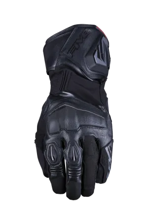 FIVE GLOVES RFX4 EVO WP GLOVE