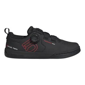 Five Ten Freerider Pro Boa