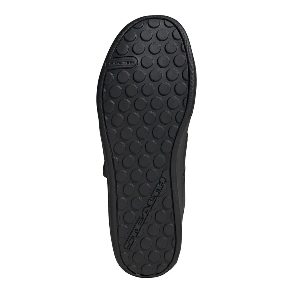 Five Ten Freerider Pro Boa