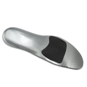 Fizik R5 Artica Road