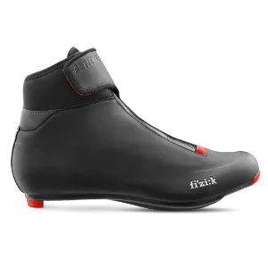 Fizik R5 Artica Road