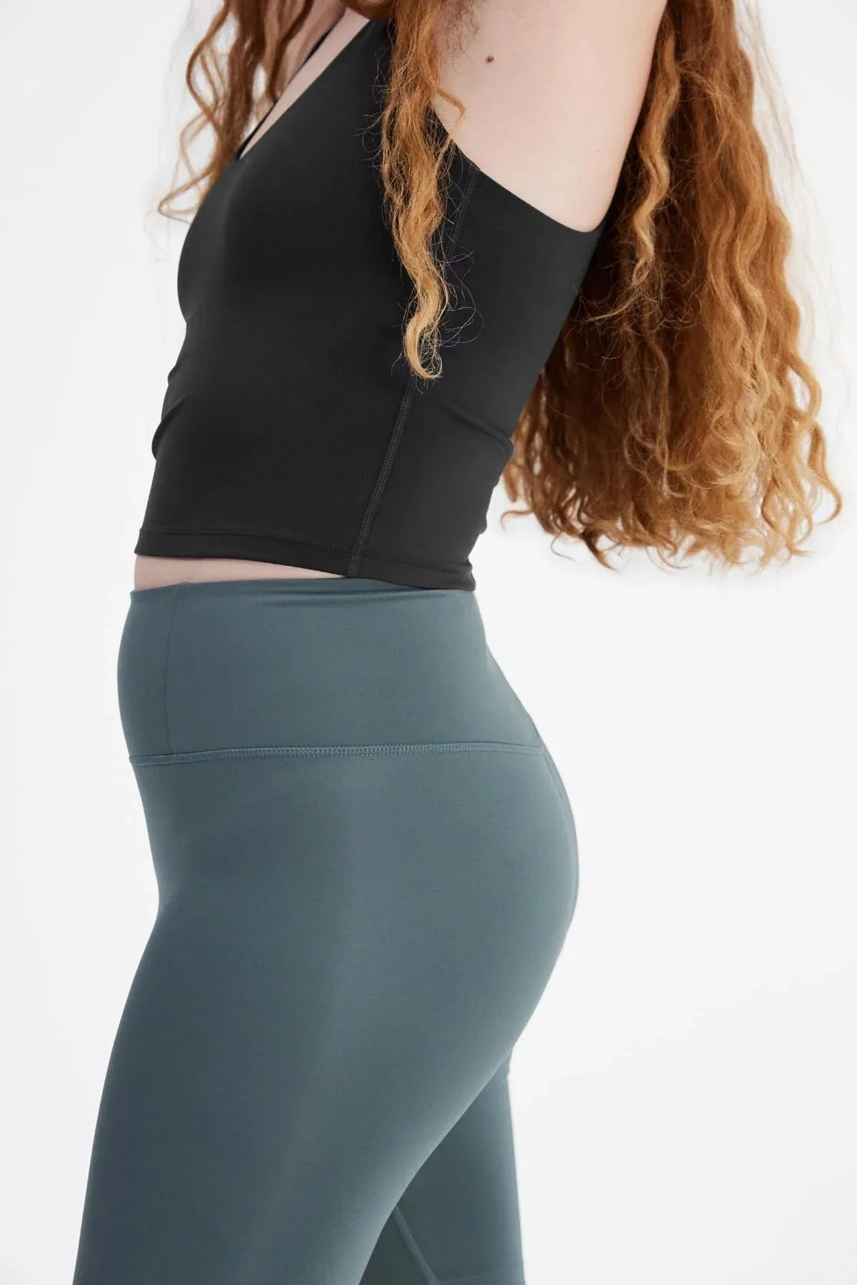 FLOAT Zoe Tank