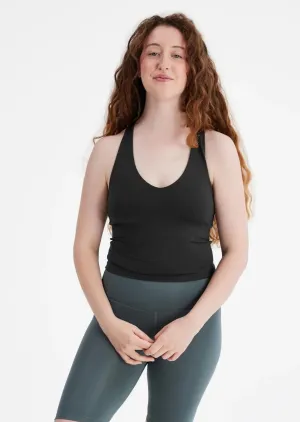 FLOAT Zoe Tank