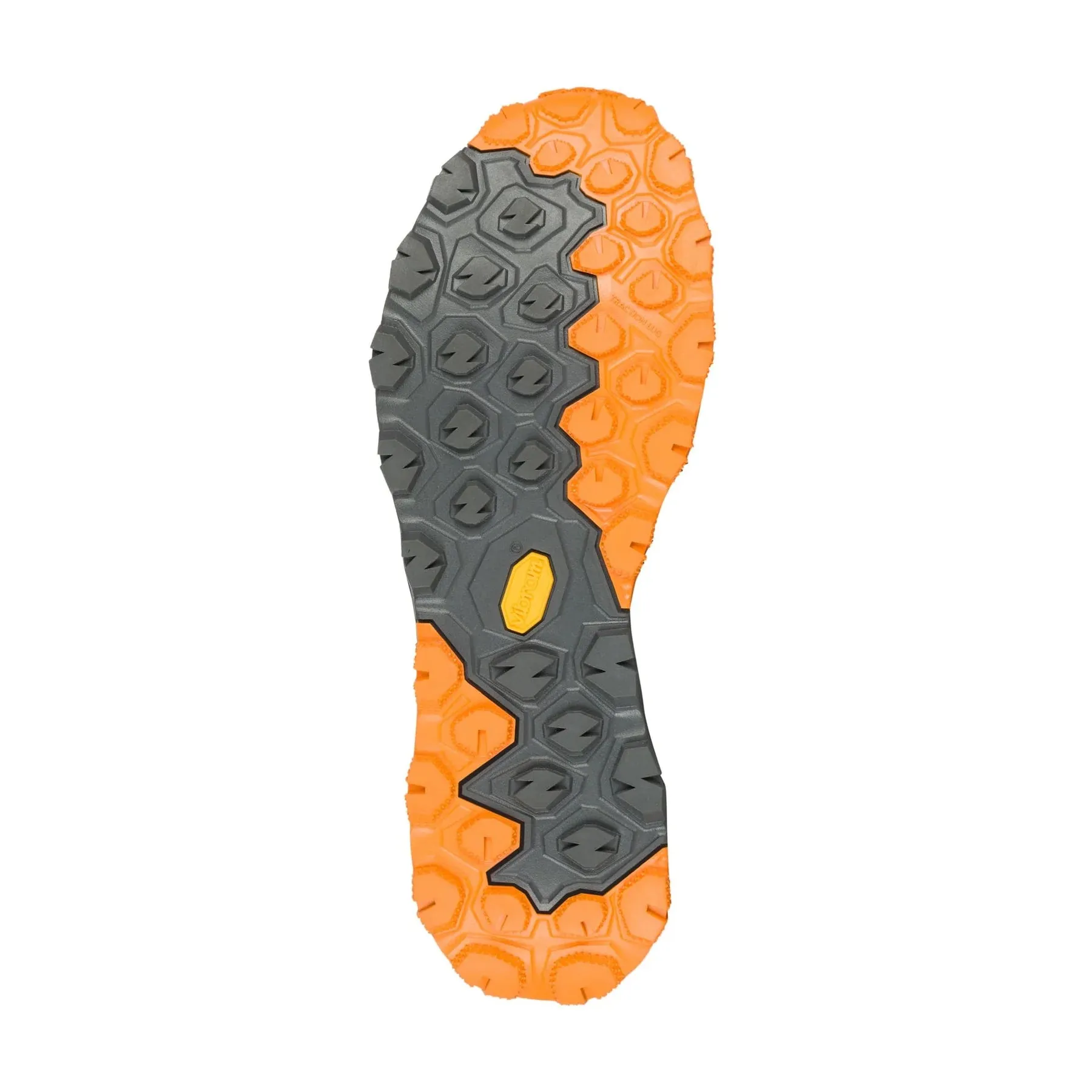 Flyrock Hiking Shoes (Men's) - 698.1