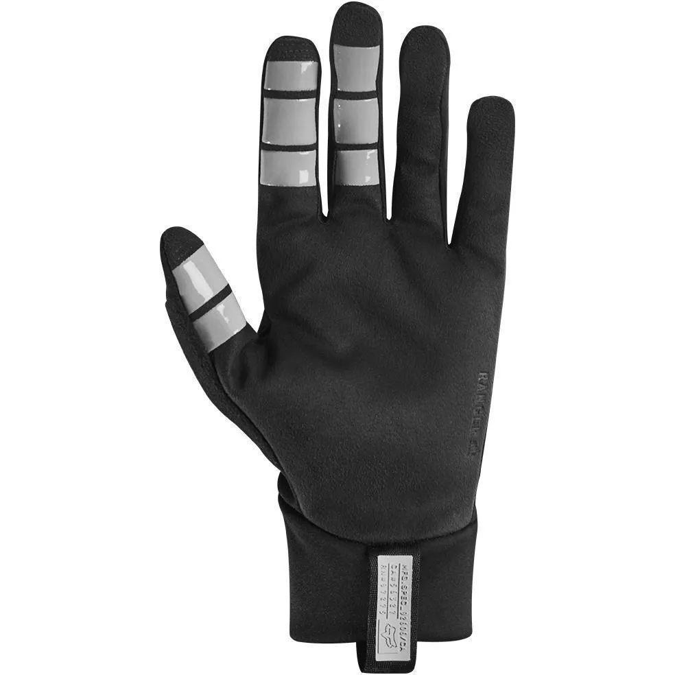 Fox Womens Ranger Fire Gloves