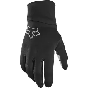Fox Womens Ranger Fire Gloves
