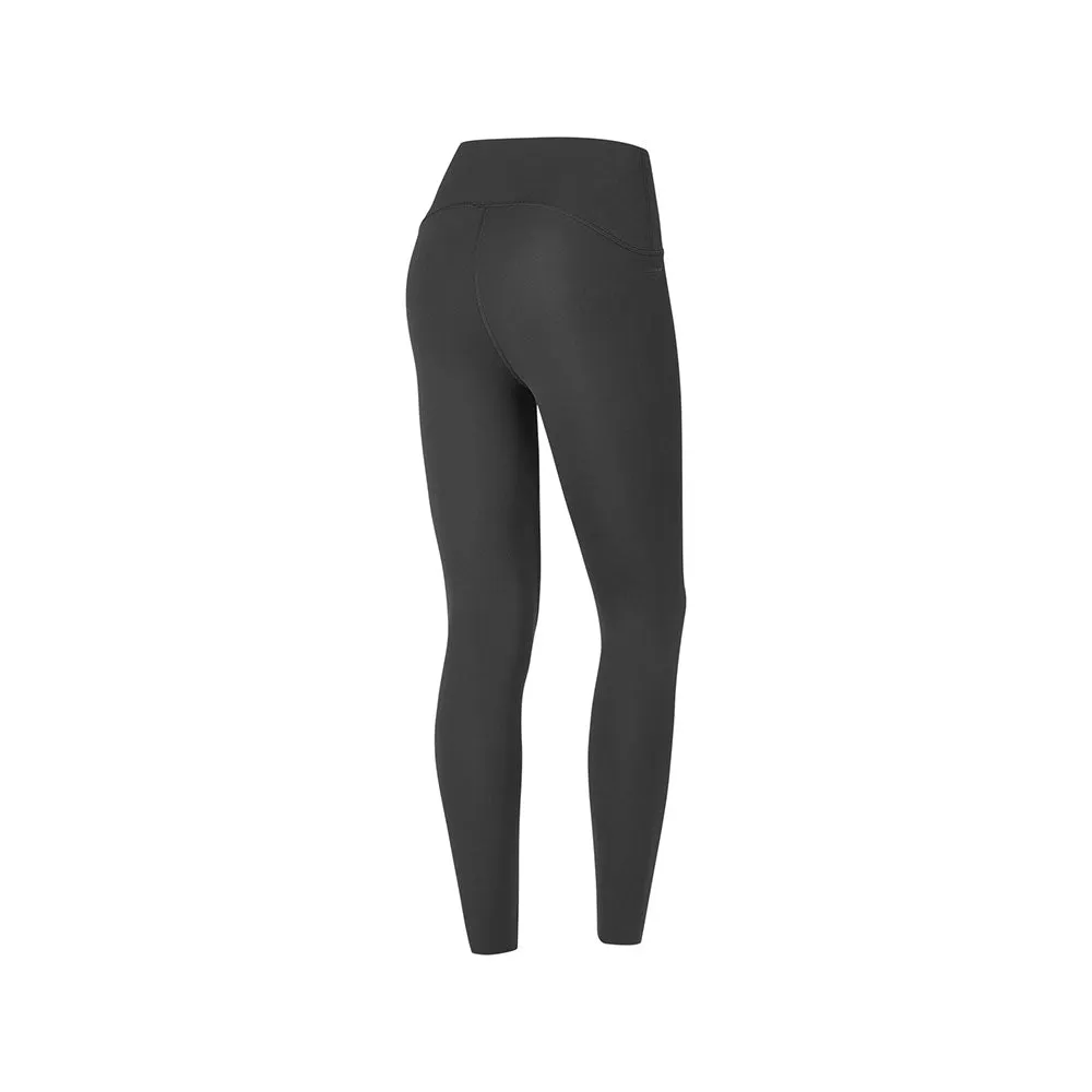 Freedom Yoga: Performance Legging