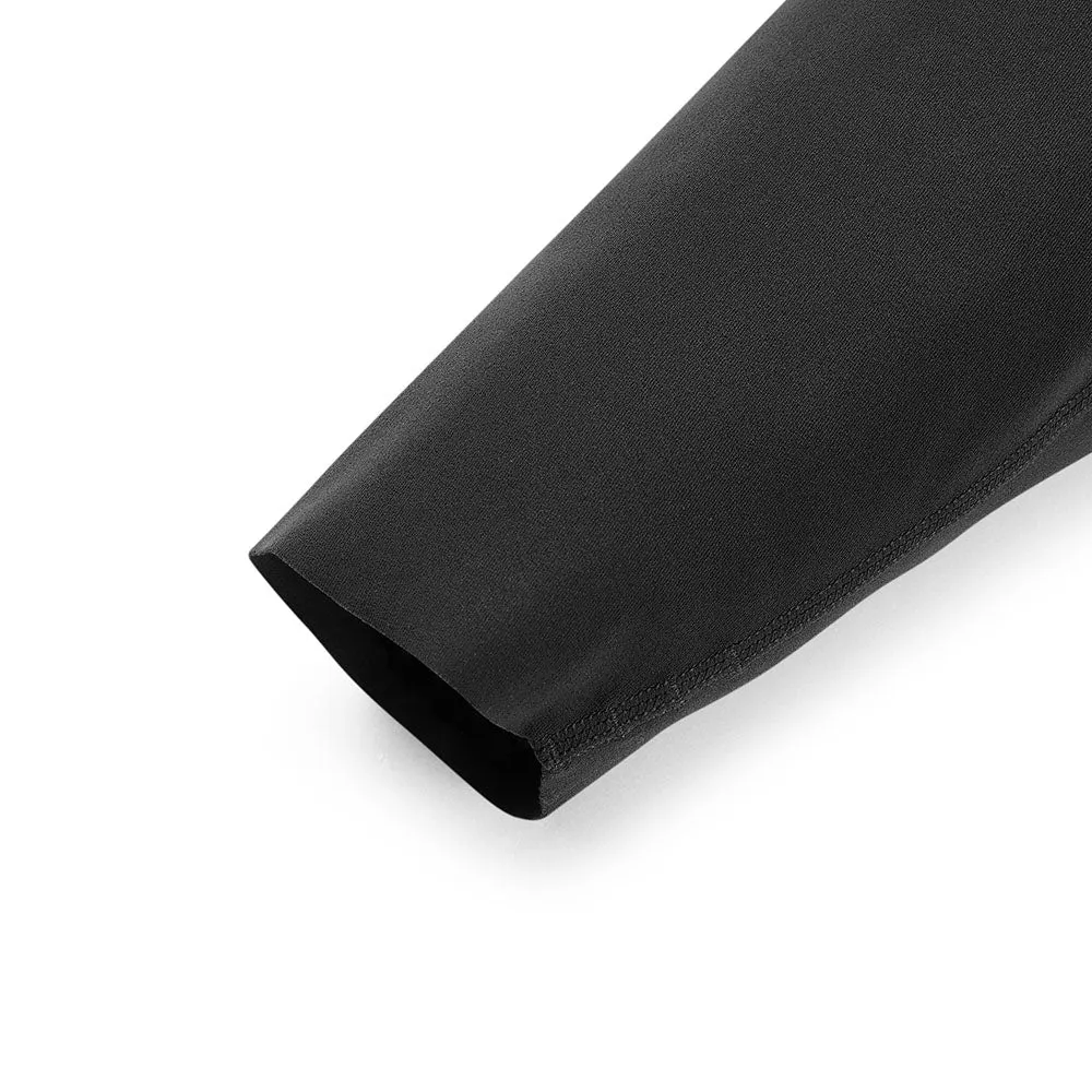 Freedom Yoga: Performance Legging