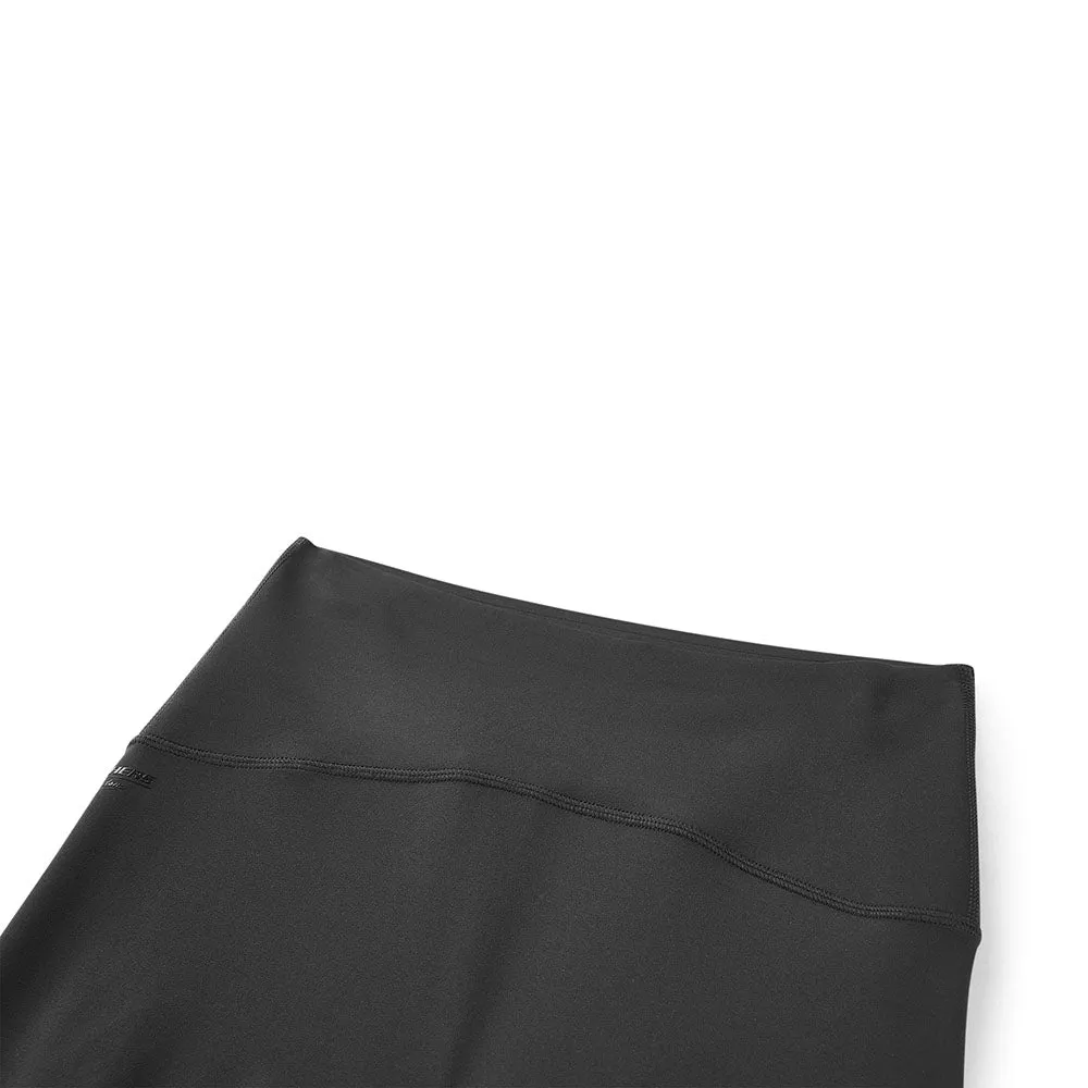 Freedom Yoga: Performance Legging