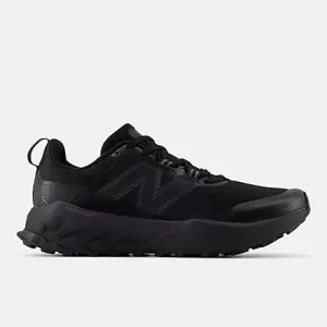 Fresh Foam X Garoé v2 - Men's