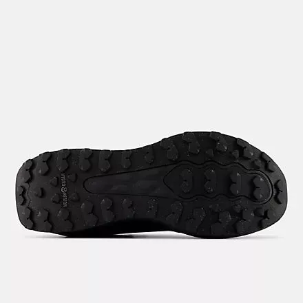 Fresh Foam X Garoé v2 - Men's