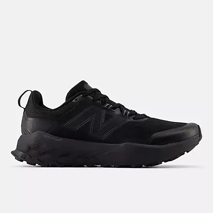 Fresh Foam X Garoé v2 - Men's