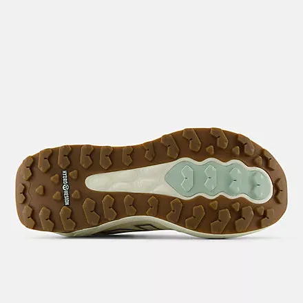 Fresh Foam X Garoé v2 - Women's