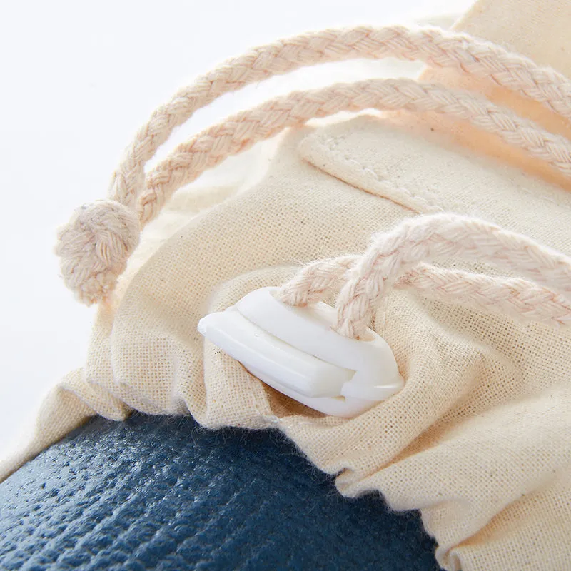 Funda para Esterilla de Yoga