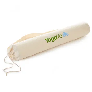 Funda para Esterilla de Yoga