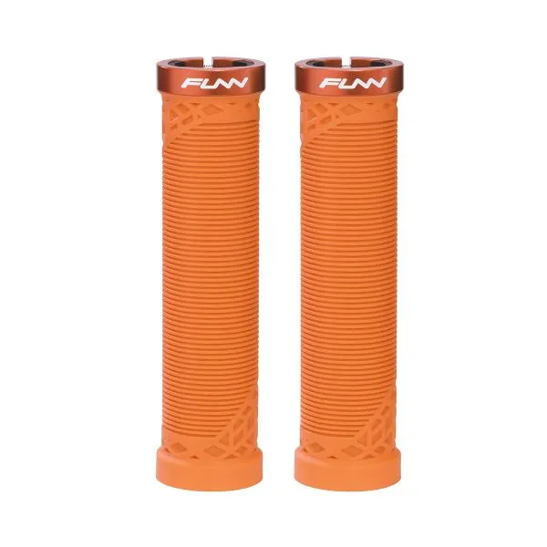 Funn Hilt Grips