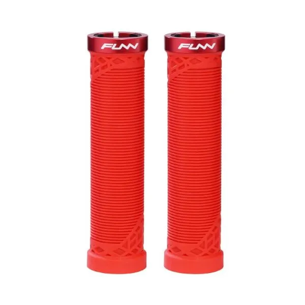 Funn Hilt Grips