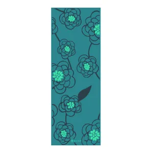 Gaiam Classic Starter Yoga Mat 3mm