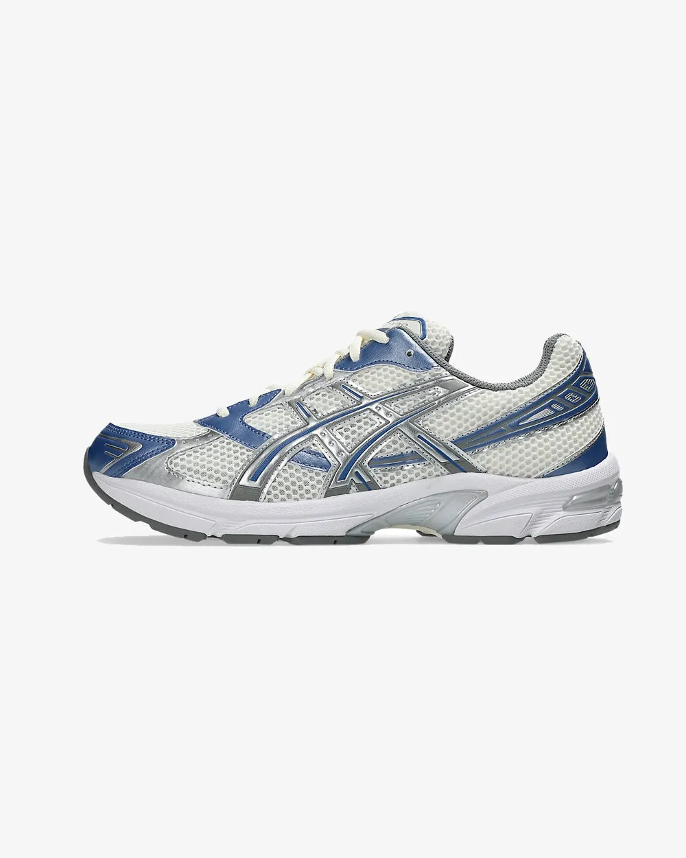 GEL-1130 - Cream Blueberry
