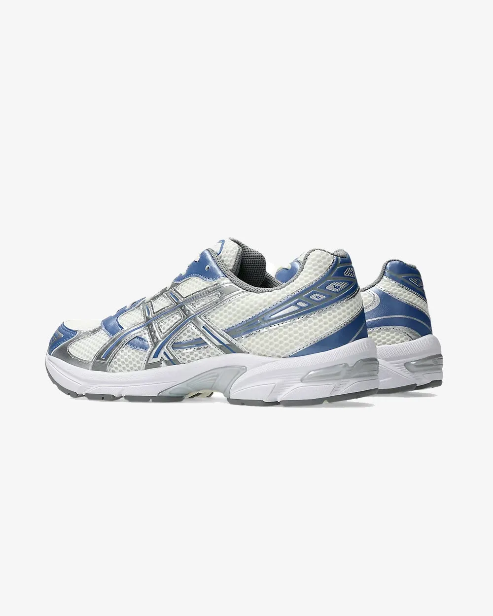 GEL-1130 - Cream Blueberry