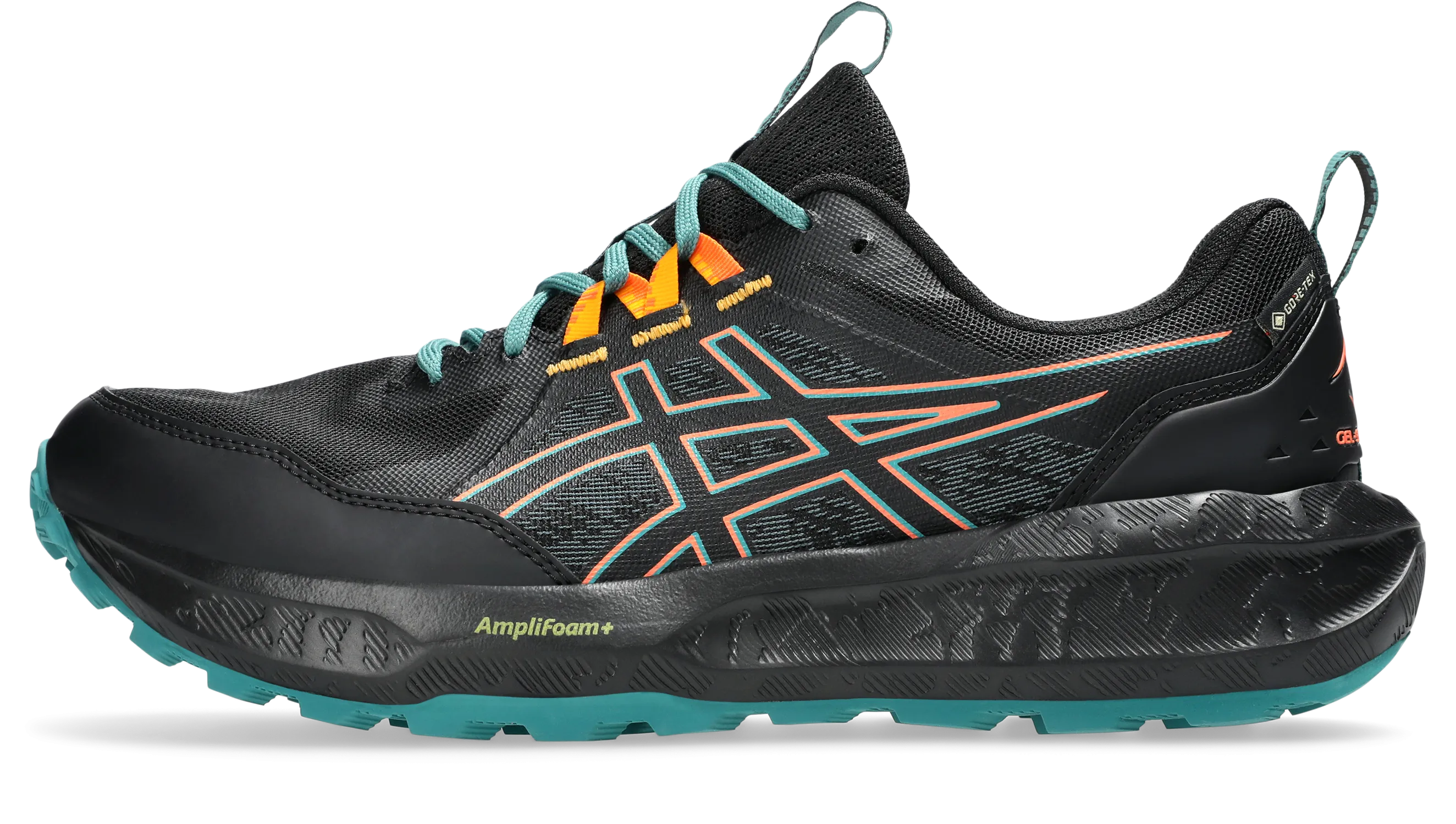 GEL-SONOMA 8 GTX