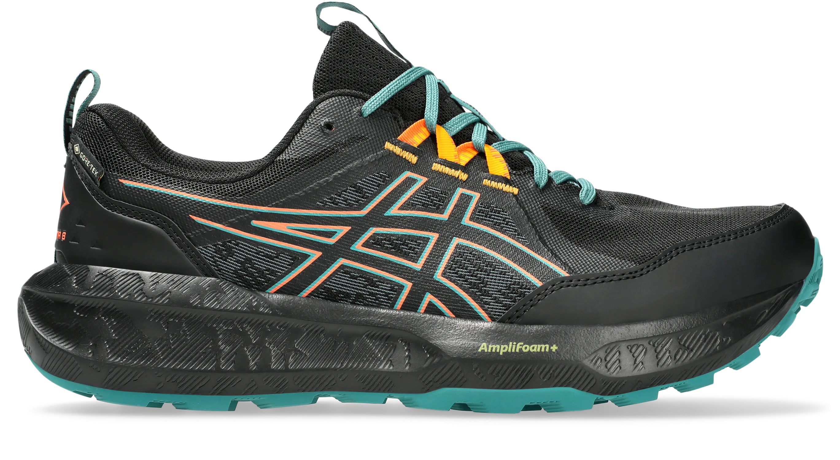 GEL-SONOMA 8 GTX