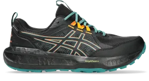 GEL-SONOMA 8 GTX