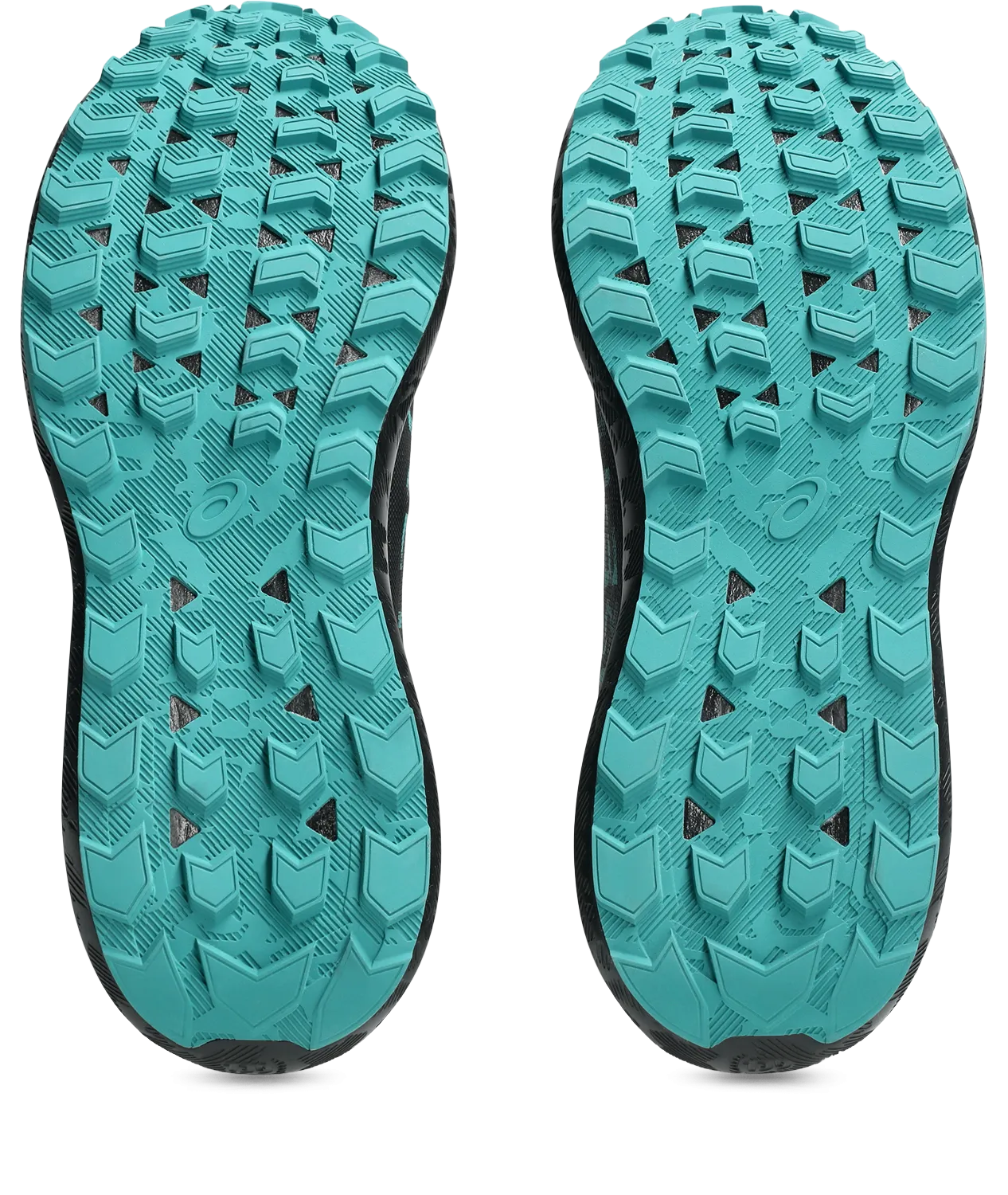 GEL-SONOMA 8 GTX