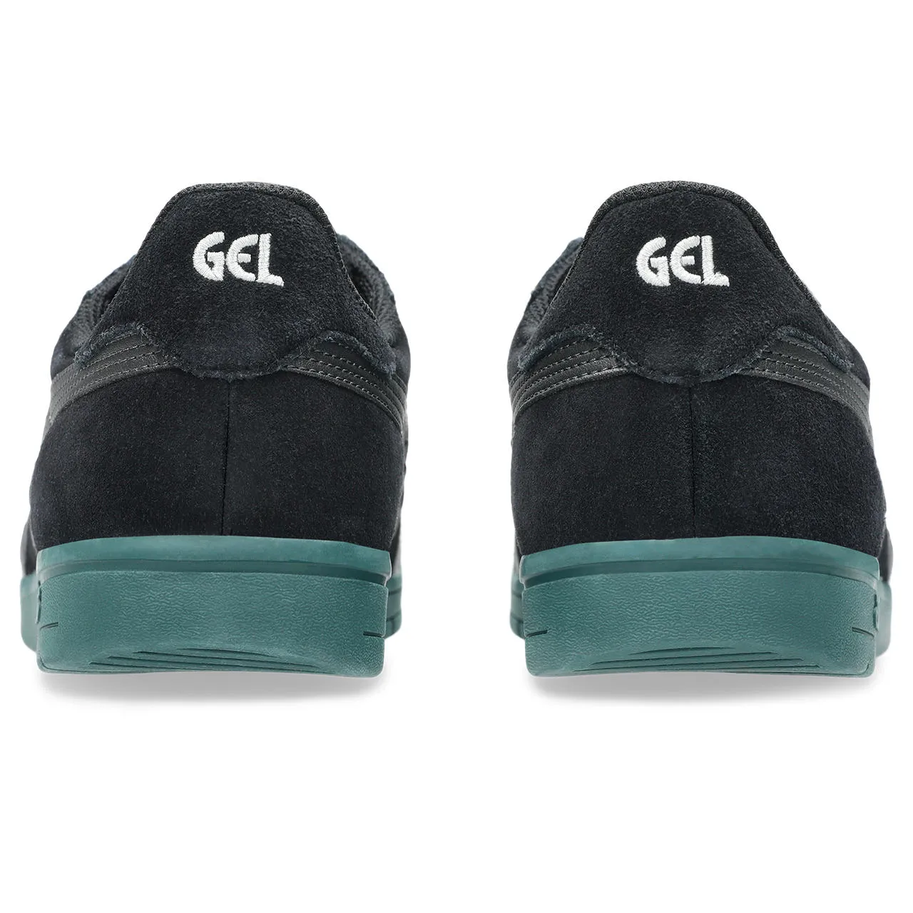 GEL-VICKKA PRO