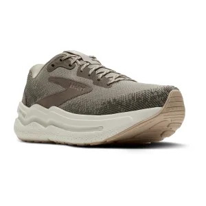 GHOST MAX 2 MEN'S