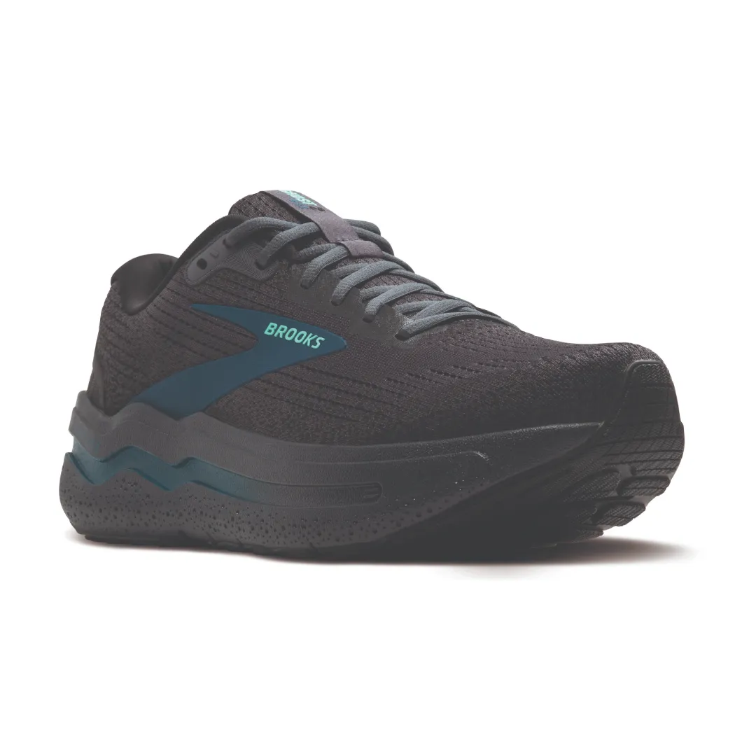 GHOST MAX 2 MEN'S