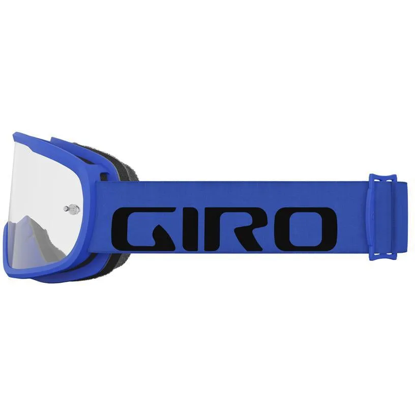 Giro Tempo MTB Goggles