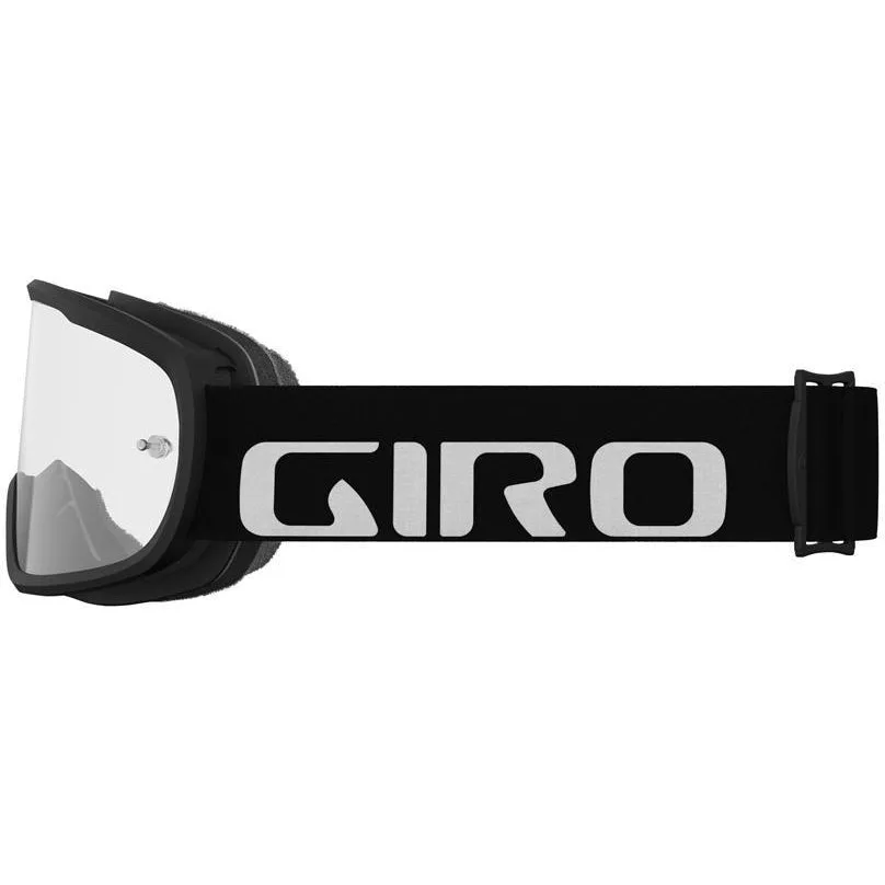 Giro Tempo MTB Goggles