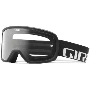 Giro Tempo MTB Goggles