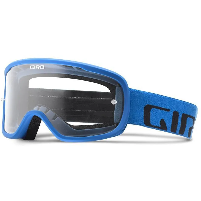 Giro Tempo MTB Goggles